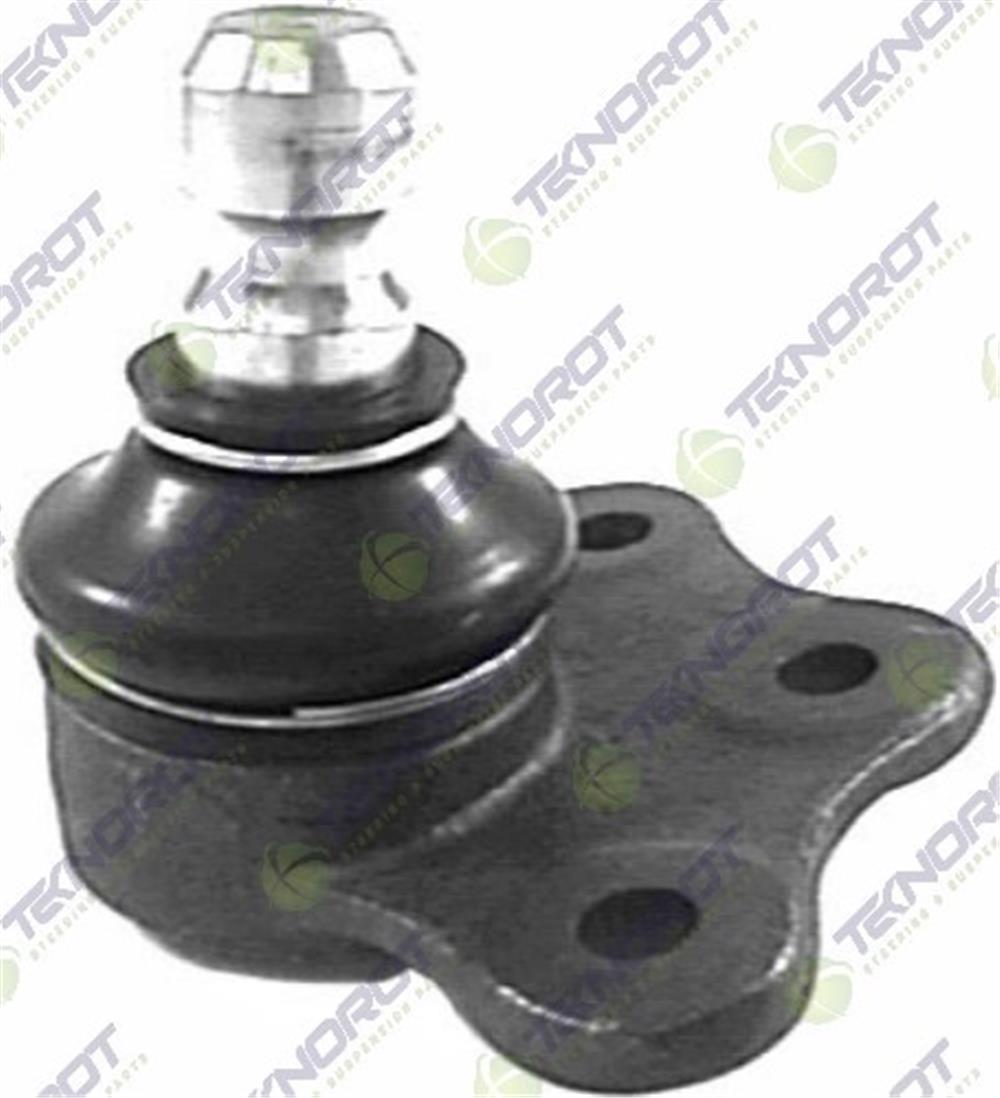 ROTIL ON SOL-SAG OPEL  ZAFIRA A - B 1998-2011 