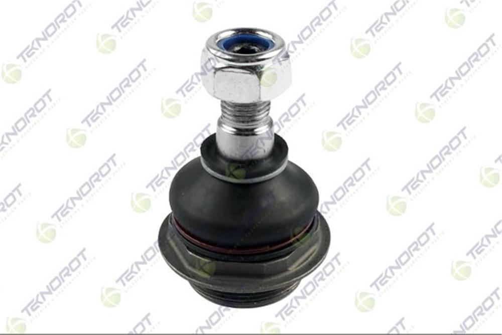 ROTIL SOL-SAG PEUGEOT 307 (3A/C) 1.6 HDI 2000-2007	