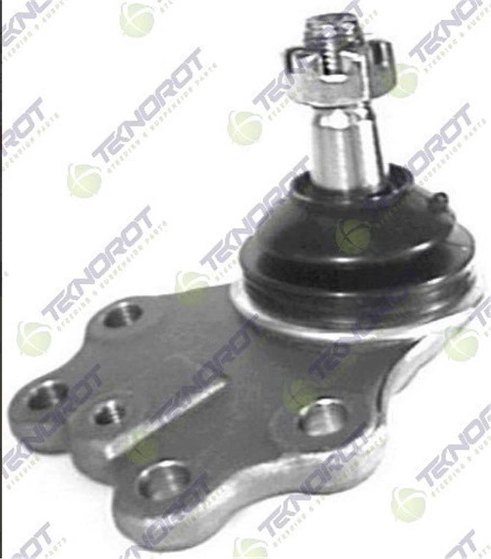 ROTIL SOL-SAG UST TOYOTA HI-ACE III (_H10_) 2.4 D 1989-1995