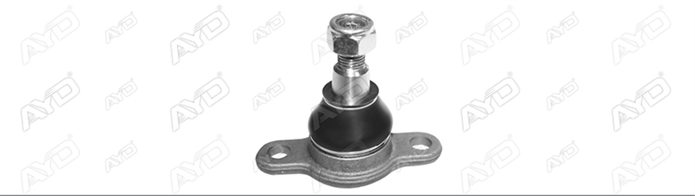 ROTİL TRANSPORTER  T6 09-17 PORYA TARAFI 41MM