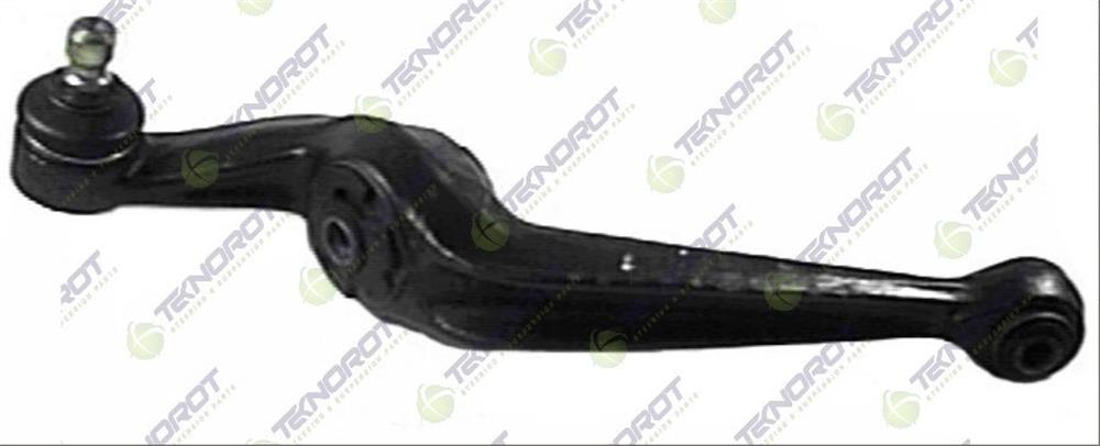 ROTILLI KOL SAG CITROEN VISA 1982-1997	