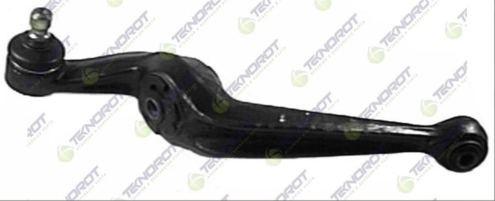 ROTILLI KOL SAG PEUGEOT 205 1.1 1983-1998	