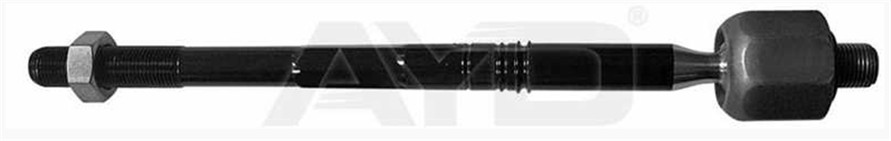 ROTKOLU OPEL ASTRA J 09-15  1,3 CDTI