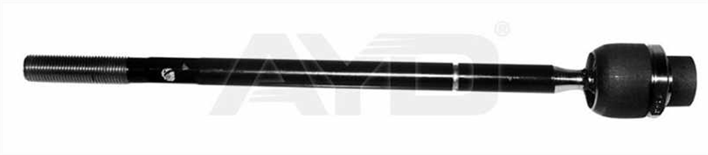 ROTKOLU OPEL MERIVA A 03-10 UZUNLUK 198.5mm 