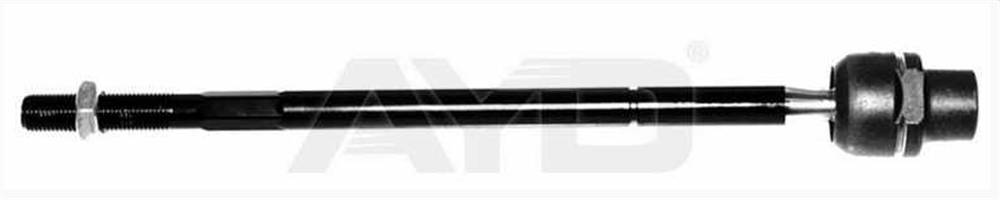 ROTKOLU OPEL MERIVA A 03-10 UZUNLUK 330mm 