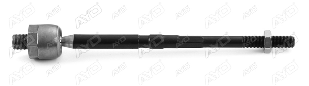 ROTKOLU OPEL VECTRA C 03-07