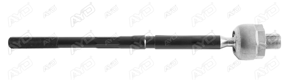 ROTKOLU OPEL VECTRA C 03-07