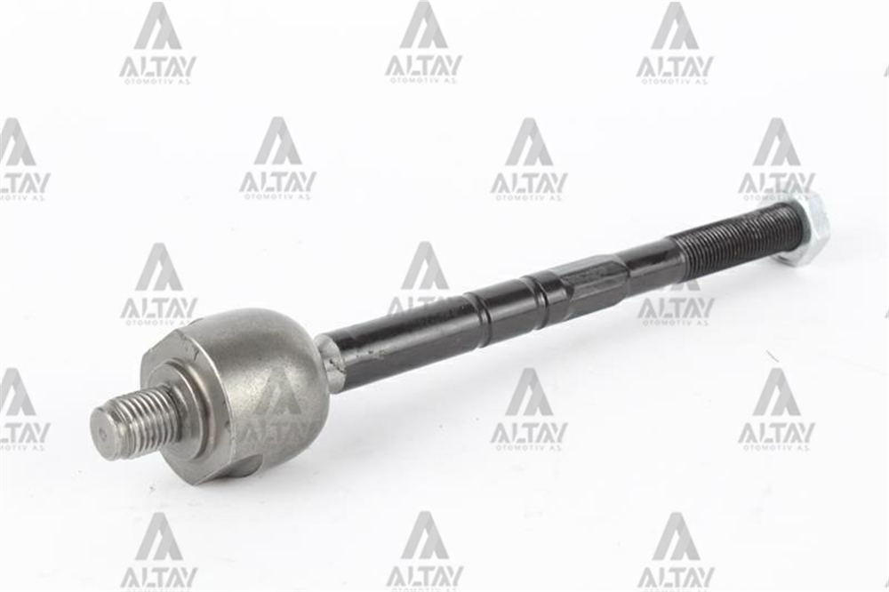 ROTKOLU PARTNER 19=> / RIFTER 19=> / BERLINGO 19=> / COMBO 19=>