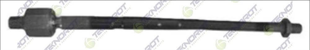 ROTMILI SOL-SAG AUDI A3 1996-2002	