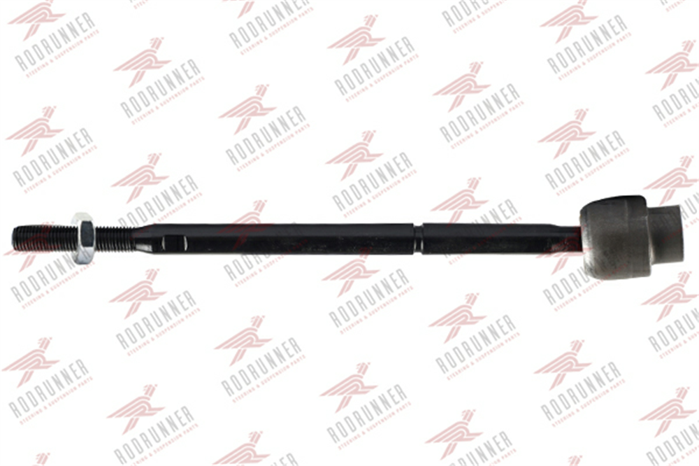 ROTMILI SOL-SAG OPEL CORSA A 1.0 1983-1993