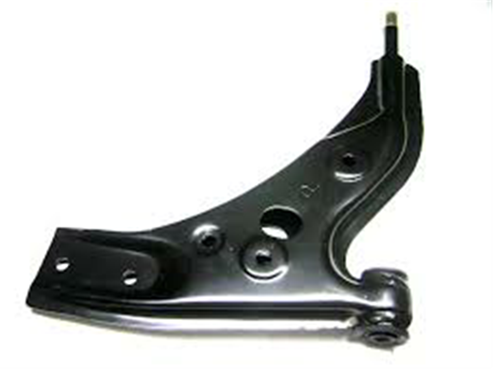 SALINCAK 323 90-95 ALT SOL