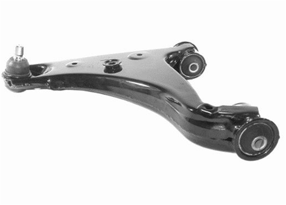 SALINCAK 626 88-91 ALT ROTİLLİ BURÇLU SOL