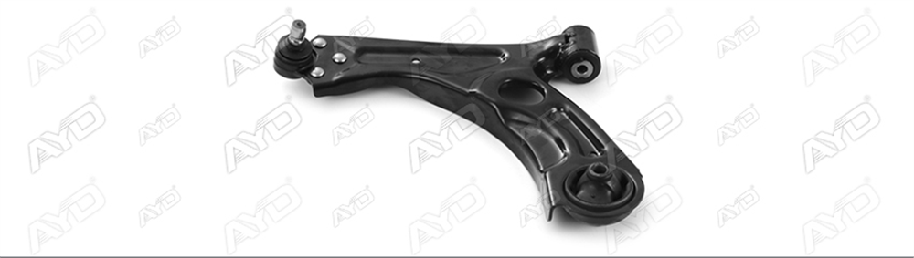 SALINCAK CHEVROLET AVEO 11-13 ROTİLLİ SAC ALT SOL 