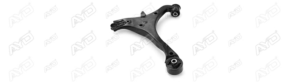 SALINCAK CIVIC 01-06 BURÇLU ALT SOL