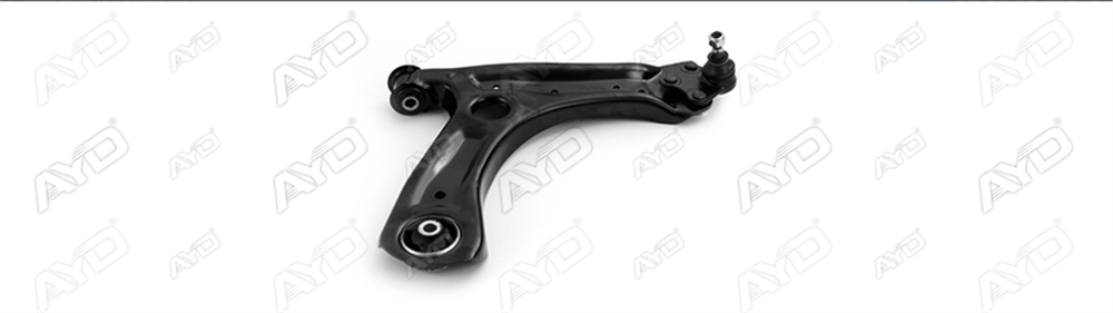 SALINCAK  FABIA 06=>   ROTİLLİ UZUN ALT SAG 