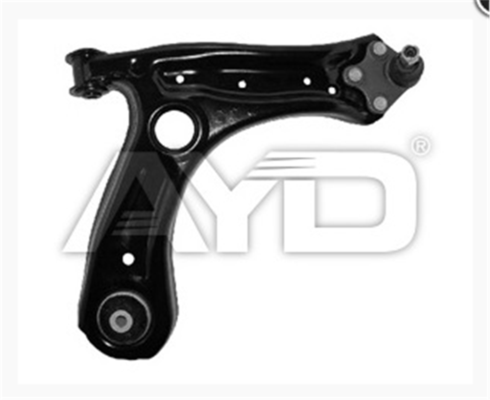 SALINCAK  FABIA 06=> SAG (6 RO.) ROTİLLİ