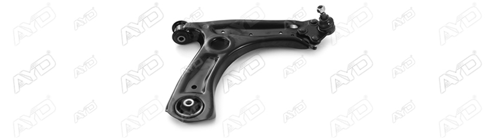 SALINCAK  FABIA  10=> ROTİLLİ ALT SAG 