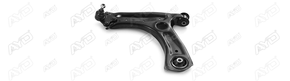 SALINCAK  FABIA  10=> ROTİLLİ ALT SOL 