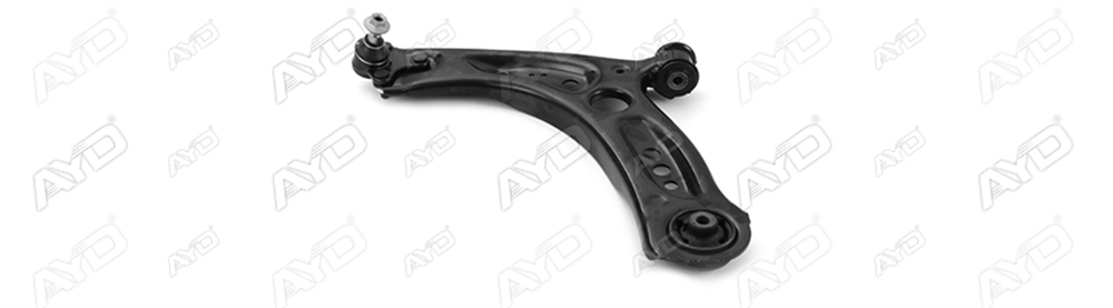 SALINCAK  LEON 12=> SAC ROTİLLİ ALT SOL 