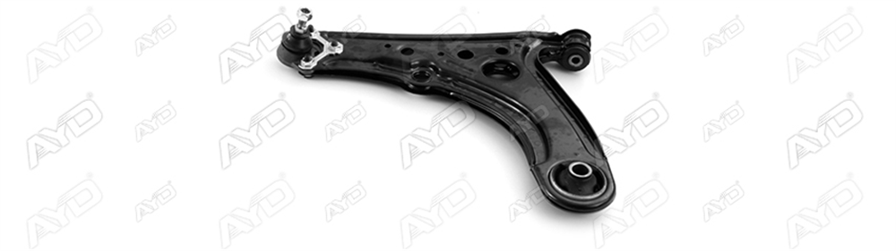 SALINCAK  LUPO 98-05 ROTİLLİ ALT SOL 