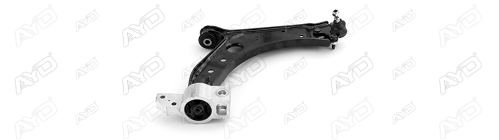 SALINCAK  OCTAVIA  04=> SAC ROTİLLİ ALT SAG  (DÖKÜM SALINCAK)