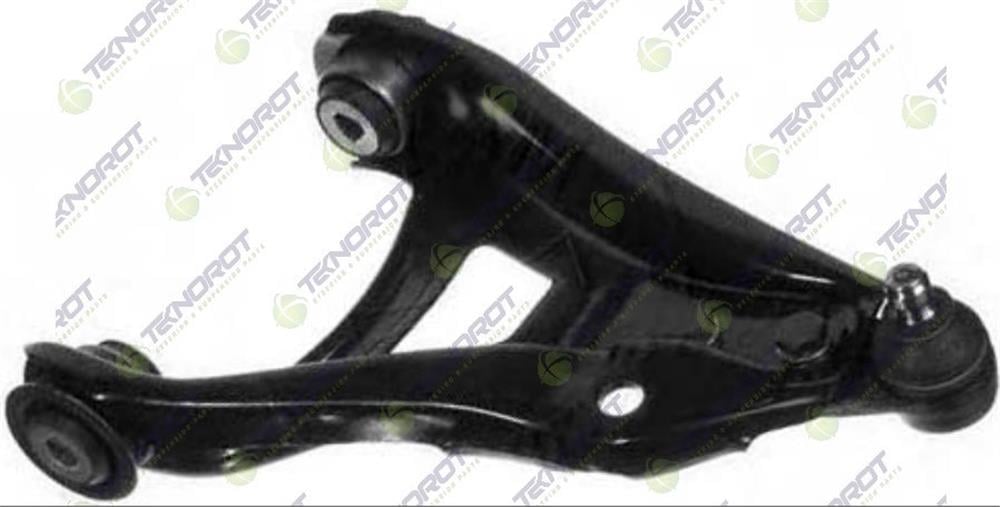 SALINCAK ON SAG ALT ROTILLI SAC  RENAULT KANGOO 1998-2008 