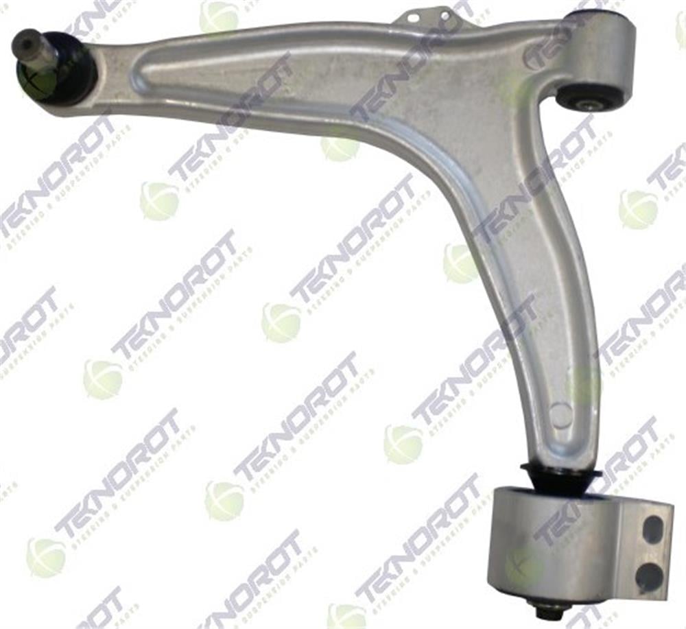 SALINCAK ON SOL ALT ROTILLI SAC OPEL SIGNUM 2003-2008 