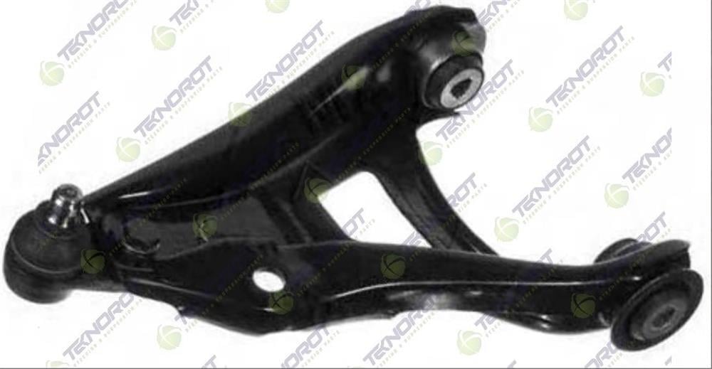 SALINCAK ON SOL ALT ROTILLI SAC RENAULT KANGOO 1998-2008 