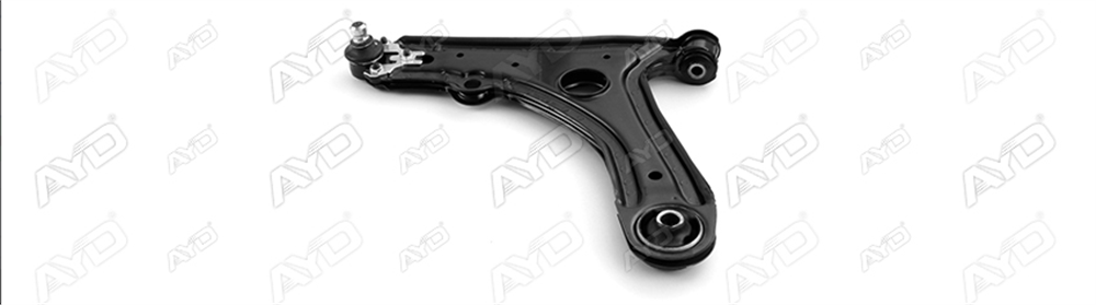 SALINCAK POLO CLASSIC  94-99 ROTİLLİ ALT SOL 