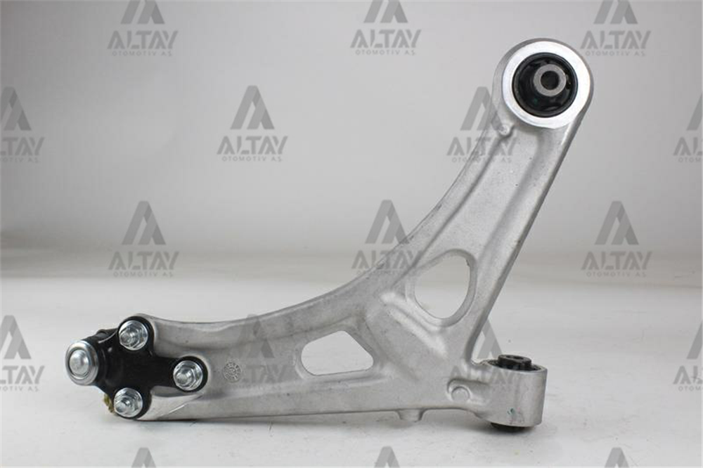 SALINCAK RIFTER 19=> / BERLINGO 19=> / PARTNER 19=> / COMBO 19=> ÖN ALT SOL