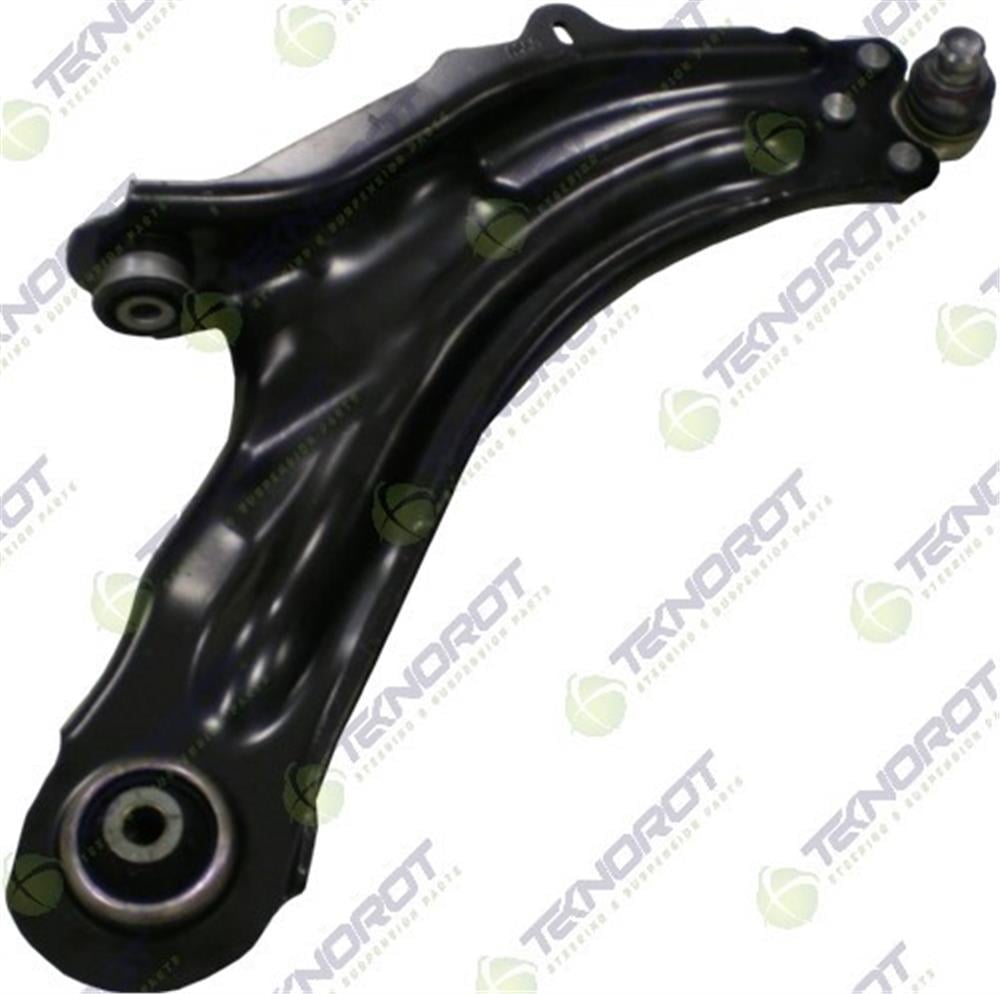SALINCAK SAC SAG ROTILLI BURCLU RENAULT KANGOO (KW0/1) 1.5 DCI 2008-	
