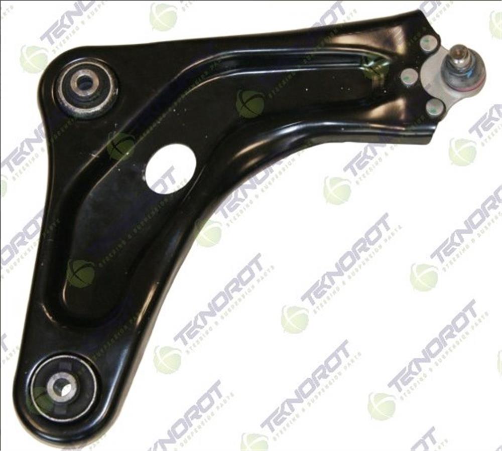 SALINCAK SAG ROTILLI SAC CITROEN C-ELYSEE / P301