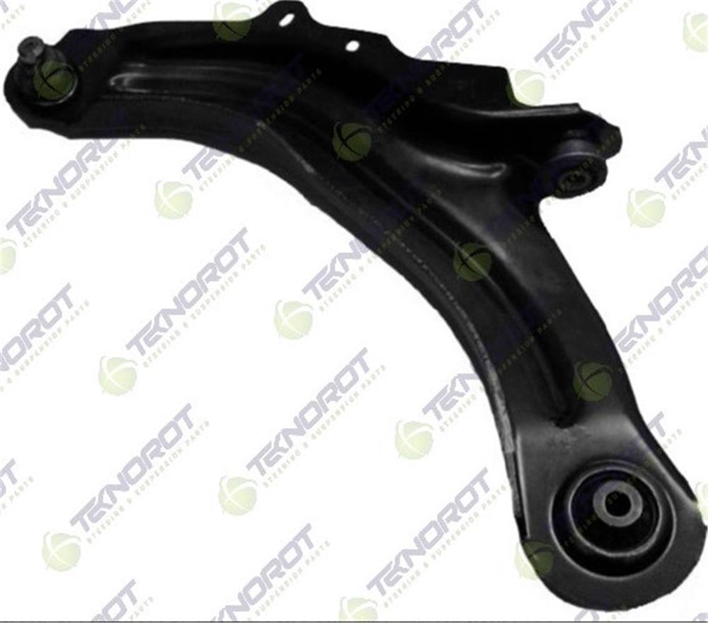 SALINCAK SOL ROTILLI BURCLU SAC 18 mm RENAULT MEGANE II (BM0/1,CM0/1) 1.5 DCI 2002-2008	