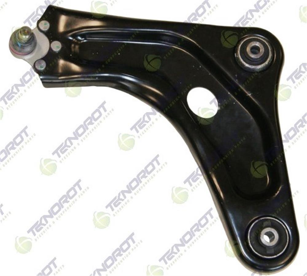 SALINCAK SOL ROTILLI SAC CITROEN C-ELYSEE/ P 301