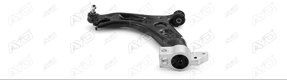 SALINCAK SUPERB 09=>  SAC ROTİLLİ ALT SOL 