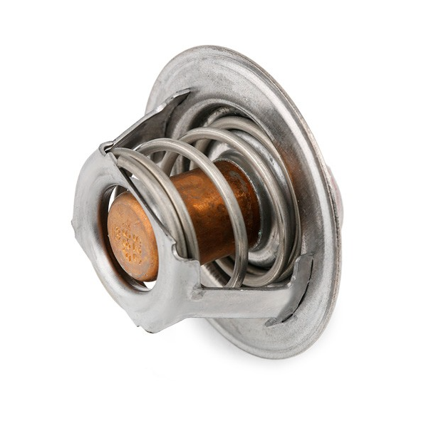 SOĞUTMA VE RADYATÖR TERMOSTAT  VECTRA B 96-03 / 1.2-1.3-1.4-1.6 CONTALI 92°C 