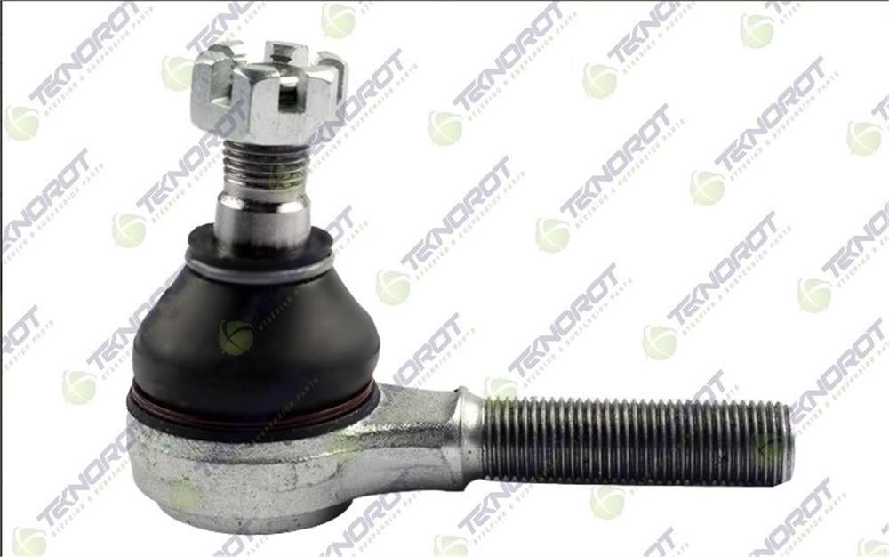 SUZUKİ ALTO 82-93 ROTBAŞI (TEKNOROT)