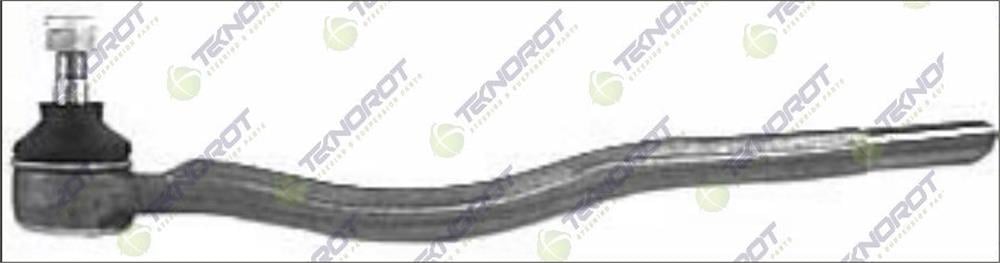 SUZUKI GRAND VİTARA 94-01 ROT BAŞI İÇ SAĞ/SOL UZUN (TEKNOROT)