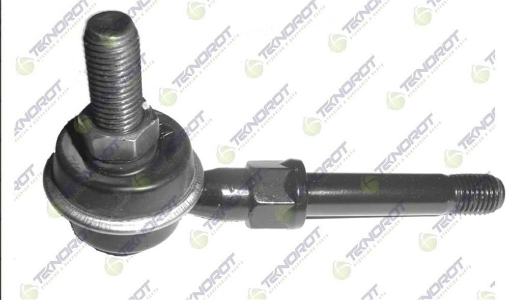 SUZUKI GRAND VİTARA 98-05 ÖN Z ROT SAĞ/SOL (TEKNOROT)
