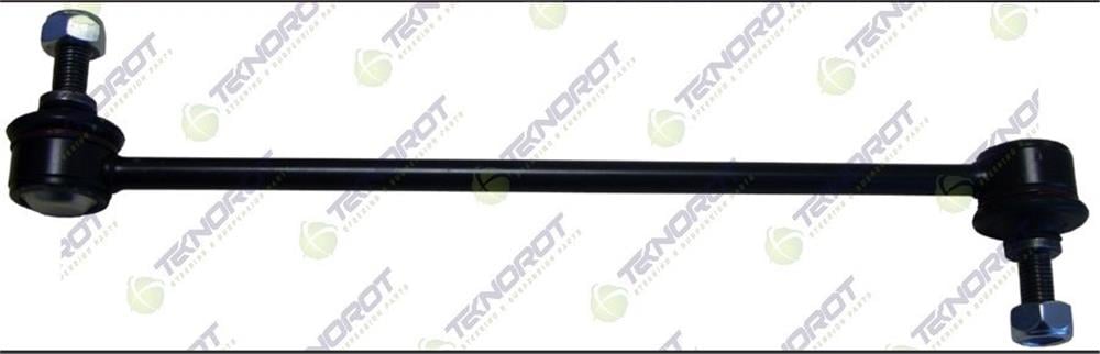 SUZUKİ SX4 06-> SAĞ/SOL ÖN ZROT (TEKNOROT)