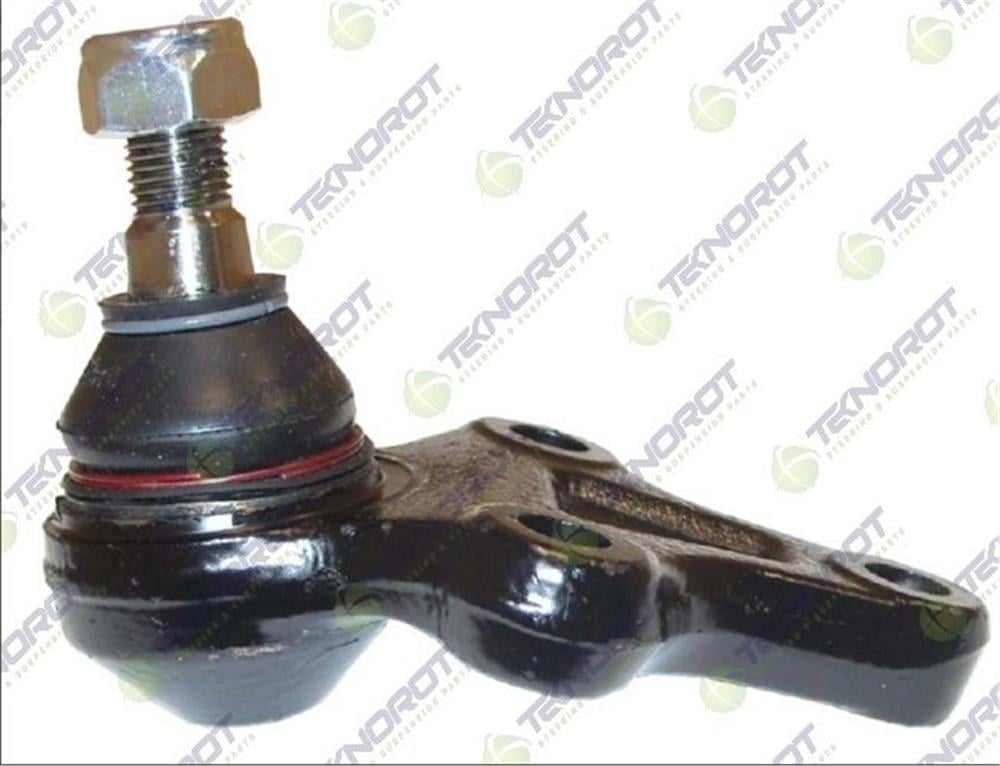 SUZUKİ VİTARA 88-05 ALT ROTİL (TEKNOROT)