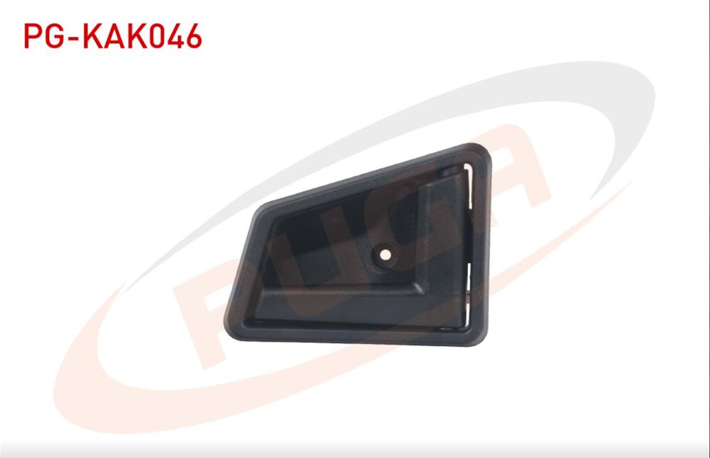 SUZUKI VİTARA 88-98 KAPI AÇMA KOLU İÇ ÖN-ARKA SAĞ (PUGA)