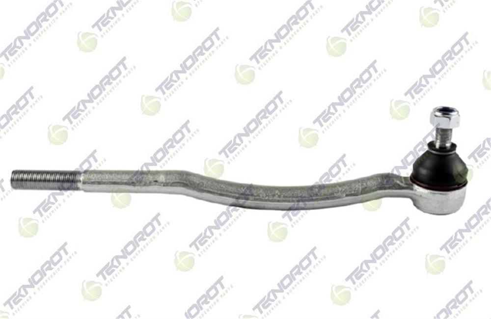 SUZUKİ VİTARA V6 96-98  ROT BAŞI İÇ SAĞ/SOL  (TEKNOROT)