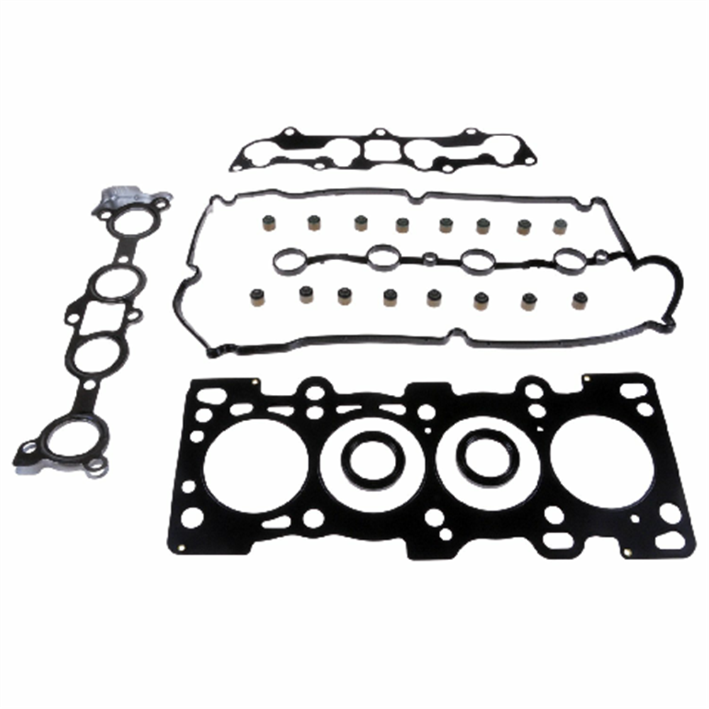 TAKIM CONTA 323 95-98 1.5 / Z5 FAMILIA ÇELİK