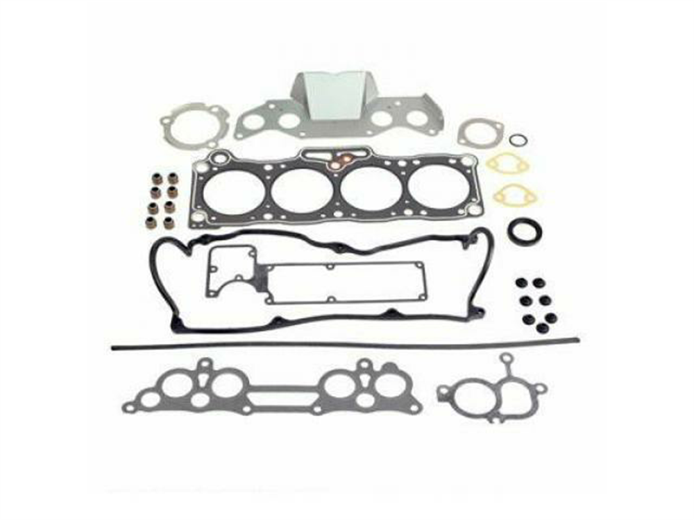 TAKIM CONTA 626 88-92 2.0cc / FE-F8