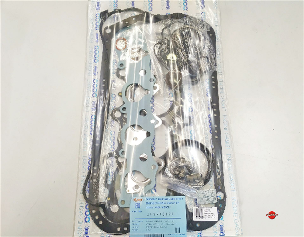 TAKIM CONTA ACCORD 99-02 2.0 F20B5 / 90-98 2.2 F22B EURO