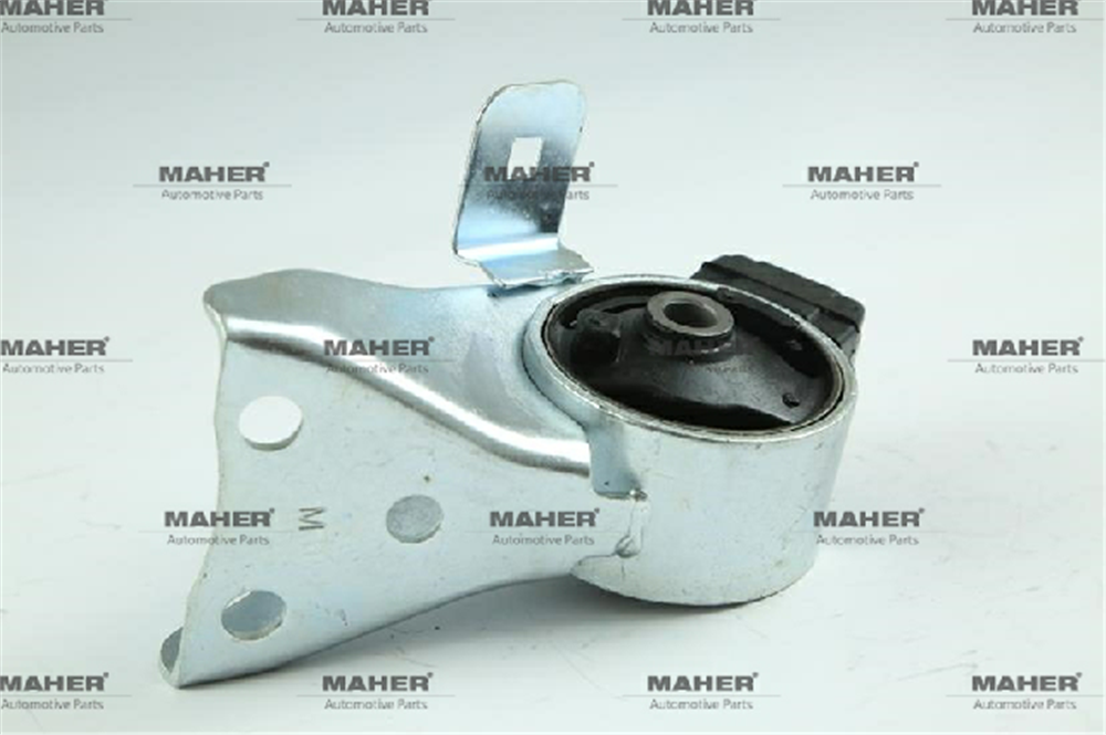 TAKOZ MOTOR 323 99=> ARKA