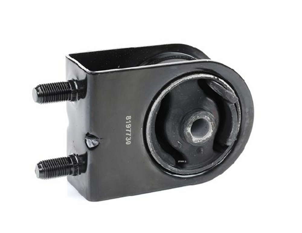 TAKOZ MOTOR 323 99=> ÖN