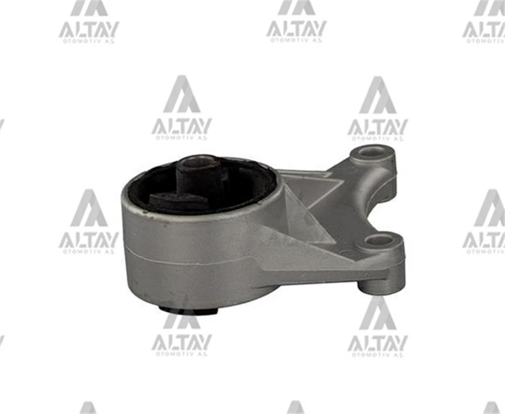 TAKOZ MOTOR ASTRA G 1.2 16V / 1.7DTI / 1.7CDTI / 1.6 OTOMATİK ÖN