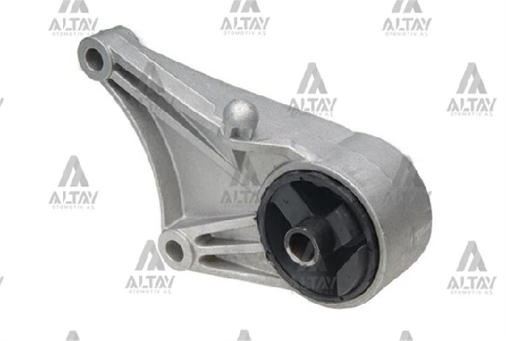 TAKOZ MOTOR ASTRA G / ZAFIRA 1.4-1.6 16V /1.8 16V MANUEL ÖN